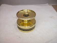 Carretel de pesca Daiwa BG30, conjunto completo de carretel BG30, muito bom estado., usado comprar usado  Enviando para Brazil