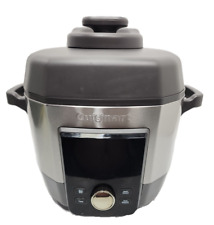 high pressure cooker for sale high pressure cooker for sale Pearland