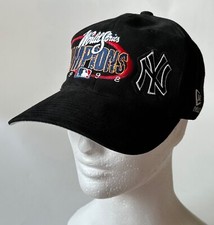 New era new for sale  Roanoke