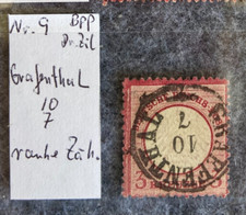 1872 1874 brustschild gebraucht kaufen  Dietmannsried