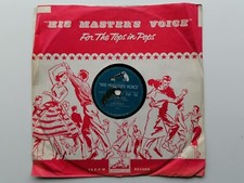 Elvis presley 1956 for sale  MANCHESTER