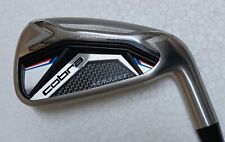 Set ferri golf usato  Formigine