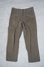 Engineered garments fatigue for sale  CARDIFF