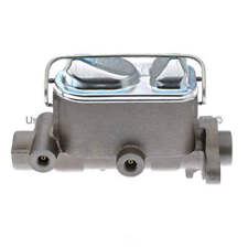 Brake master cylinder for sale  DISS
