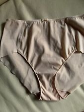 Culotte beige invisible d'occasion  Mâcon