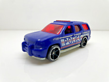 Hot wheels 2007 for sale  BRISTOL