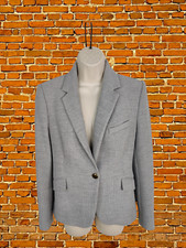 Womens zara medium for sale  CANVEY ISLAND