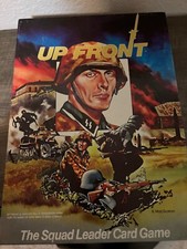 Front avalon hill for sale  Barnard