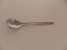 Wmf besteck set gebraucht kaufen  Braunschweig