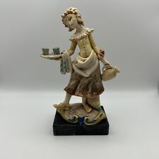 Simonelli serving girl for sale  NORTHAMPTON