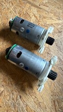 Robomow mähmotor typ gebraucht kaufen  Schnelldorf