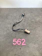 Hyundai genesis front for sale  Terrell