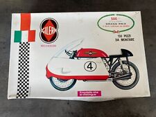 Maquette protar moto d'occasion  Avesnes-le-Comte