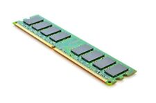 8gb ddr3 1600 gebraucht kaufen  Mayen-Umland
