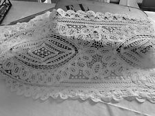 Linge ancien chemin d'occasion  France