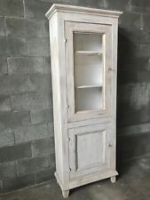 Piccola credenza ante usato  Vistrorio