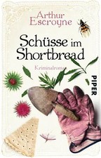 Arthur escroyne schüsse gebraucht kaufen  Karlsruhe