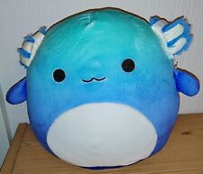 Original squishmallows 7.5 for sale  SCUNTHORPE