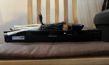 Panasonic dmr ex97s gebraucht kaufen  Hamburg