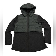 nau down jacket for sale nau down jacket for sale Park City