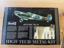 Sammlerstück revell 8903 gebraucht kaufen  Kiel