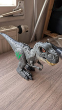 Robo alive dino gebraucht kaufen  Themar