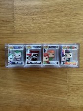 poison gebraucht kaufen poison gebraucht kaufen Regensburg