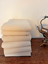 Lot draps toile d'occasion  Caen