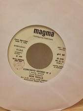Ornella vanoni new usato  Bologna