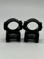 Hawke 25mm scope for sale  STOURBRIDGE