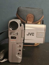Jvc dvm5 digital for sale Jvc dvm5 digital for sale  SITTINGBOURNE
