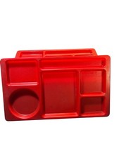 Cambro 915cw vintage for sale  Dickinson