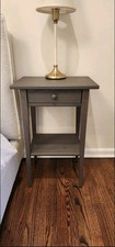 Set two gray for sale  Bernardsville