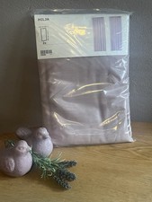 Ikea hilja 300x145cm gebraucht kaufen  Geslau
