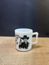 Vintage 1950s black for sale  Catskill