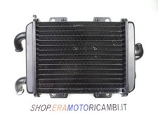 Radiatore acqua con usato  Villa Castelli
