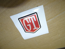 Ford cortina gel for sale  STOKE-ON-TRENT