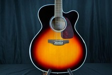 Takamine series gj72ce for sale  Tuscaloosa