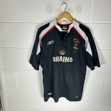 Vintage wales rugby for sale  CARDIFF