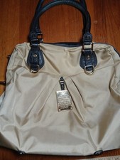 bag tote roxy black for sale  Ellenboro