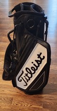 Titleist premium golf for sale  Brecksville