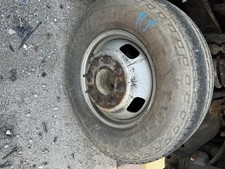 Seat belt front for sale  Kansas City