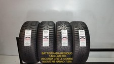 Gomme usate termiche usato  Comiso