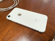 apple iphone xr white 64gb for sale apple iphone xr white 64gb for sale READING