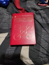 Zatch bell spellbook for sale  Greer