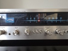 Pioneer 626 vintage for sale  PETERBOROUGH