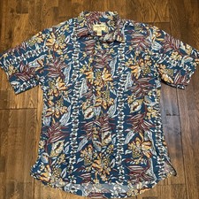 Cooke street mens for sale  Stanwood