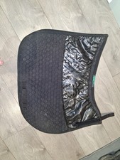 Wither griffin black for sale  CONSETT