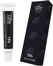 Crema anestetica tatuaggi usato  Cagliari