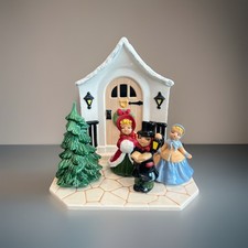 Vintage holland mold for sale  San Antonio
